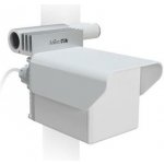 MikroTik RBLHGG-60ad – Hledejceny.cz