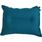 Husky Fluffy modrý 44x34x5 – Zboží Dáma Husky Fluffy modrý 44x34x5 – Zboží Dáma