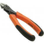 2101G-160 Bahco Boční štípací kleště – Hledejceny.cz