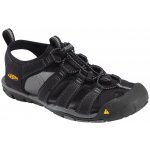 Keen Clearwater Cnx M 1008660 sandály – Zboží Mobilmania