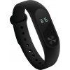 Chytrý náramek Xiaomi Mi Band 2