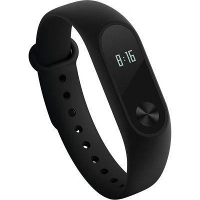 Xiaomi Mi Band 2