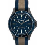 Timex TW2U90100 – Hledejceny.cz