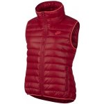 Nike sportswear vest dámská – Sleviste.cz