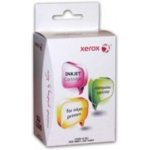 Allprint Xerox HP C9385AE - kompatibilní – Zboží Živě