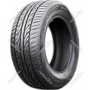 Sailun SH402 185/60 R15 84H