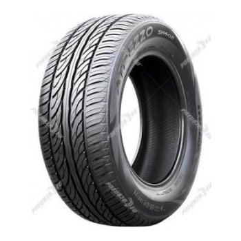 Sailun SH402 185/60 R15 84H