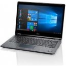 Fujitsu Lifebook U748 VFY:U7480M370TCZ