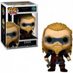 Funko Pop! 776 Games Assassins Creed Valhalla Eivor – Hledejceny.cz