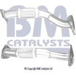 BM CATALYSTS BM50486 – Hledejceny.cz