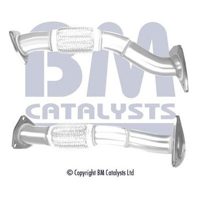 BM CATALYSTS BM50486 – Hledejceny.cz