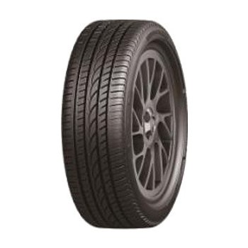 Powertrac Cityracing 215/55 R16 97W