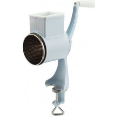 Pro-Tech shop Mlýnek na ořechy 53279 12529 – Zboží Mobilmania