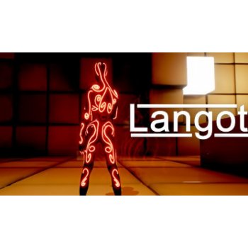 Langoth