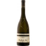 J&J Ostrožovič Special Collection Muškát žltý 12,5% 0,75 l (holá láhev) – Hledejceny.cz