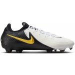 Nike Phantom GX II Academy FG/MG FD6723-100 – Zboží Dáma