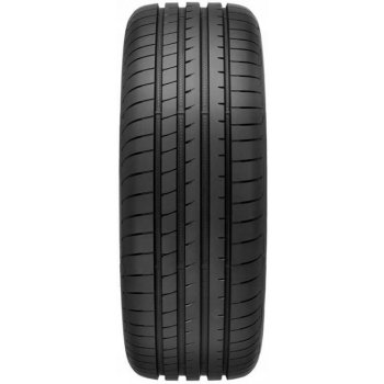 Goodyear Eagle F1 Asymmetric 3 235/45 R18 94W