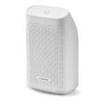 Trotec TTP 5 E – Sleviste.cz