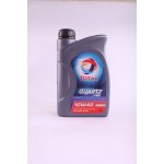 Total Quartz 7000 Diesel 10W-40 1 l – Hledejceny.cz