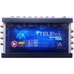 Multiswitch 9/8 Teletek MS-908 – Zboží Živě