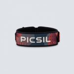 Picsil Lock Pro – Sleviste.cz