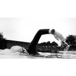 Apple Watch Ultra 3 (2025) 49mm Černý titan s černým titanovým milánským tahem L MF1T4QC/A – Hledejceny.cz