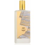 Memo Corfu parfémovaná voda unisex 75 ml – Zboží Mobilmania