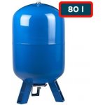 CIMM, AFE CE 80L – Zboží Dáma