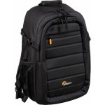Lowepro Tahoe 150 E61PLW36892 – Sleviste.cz