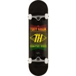 Tony Hawk SS 180+ – Sleviste.cz