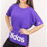 adidas Performance Reload Image Tee Q34 G70188 – Hledejceny.cz