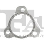 FA1 120-927 – Hledejceny.cz