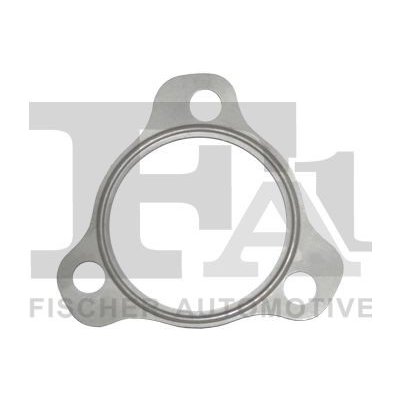 FA1 120-927 – Hledejceny.cz