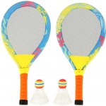 Badmintonové rakety KIK KX6180 – Zboží Živě
