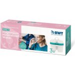 BWT Zinek + Hořčík 3 ks – Hledejceny.cz