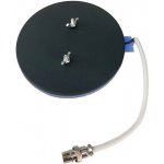 Topné těleso na talíře pro termolisy PRIME COMBO 15 cm - 5 pinů M – Zboží Živě