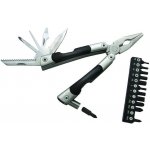 Baladeo TEM011 Processus – Zboží Dáma