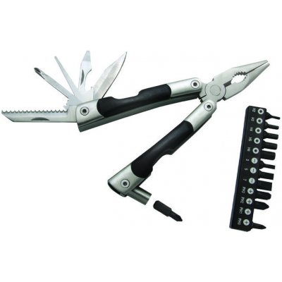 Baladeo TEM011 Processus – Zboží Dáma