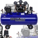 Kraft&Dele KD4059 – Hledejceny.cz