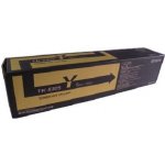 Kyocera Mita TK-8305Y - originální – Zboží Živě