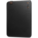 Spigen Basic laptop Pouch 14" Black AFA07004 – Zbozi.Blesk.cz