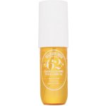 Sol de Janeiro Brazilian Crush Cheirosa 62 tělový sprej 90 ml – Zbozi.Blesk.cz
