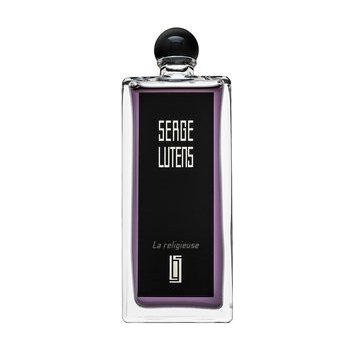 Serge Lutens La Religieuse parfémovaná voda unisex 50 ml