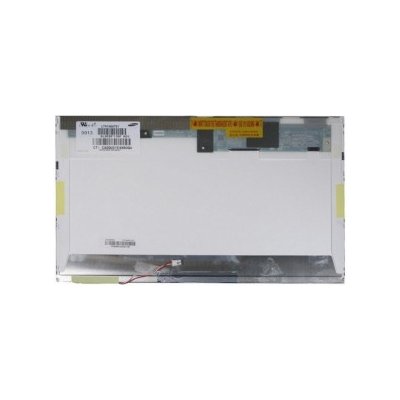 Acer ASPIRE 5738Z-422G32MN LCD Displej, Display pro Notebook Laptop - Lesklý – Hledejceny.cz