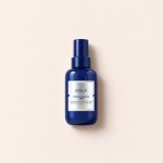 Esla Italy Frizz Dominator Mist 150 ml – Hledejceny.cz