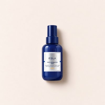 Esla Italy Frizz Dominator Mist 150 ml – Hledejceny.cz