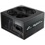 Fortron HYDRO K PRO 750W PPA7506901 – Zboží Mobilmania