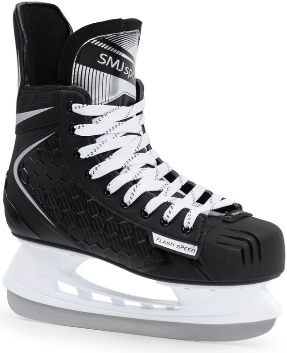 SMJ sport Vermont