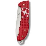 Victorinox Hunter Pro Evoke Elox, červený 0.9411.D20 – Zboží Mobilmania