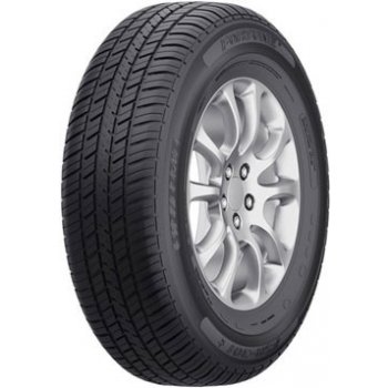 Fortune FSR301 215/65 R16 102H